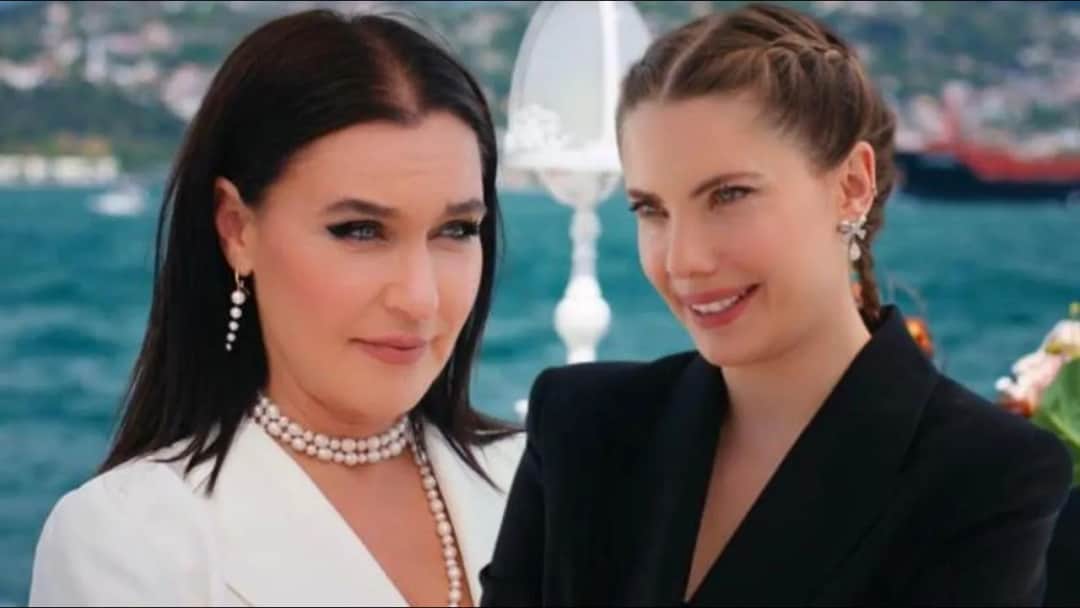 Ile odcinków zakazany owoc w Polsce? Poznaj pełną liczbę i więcej!