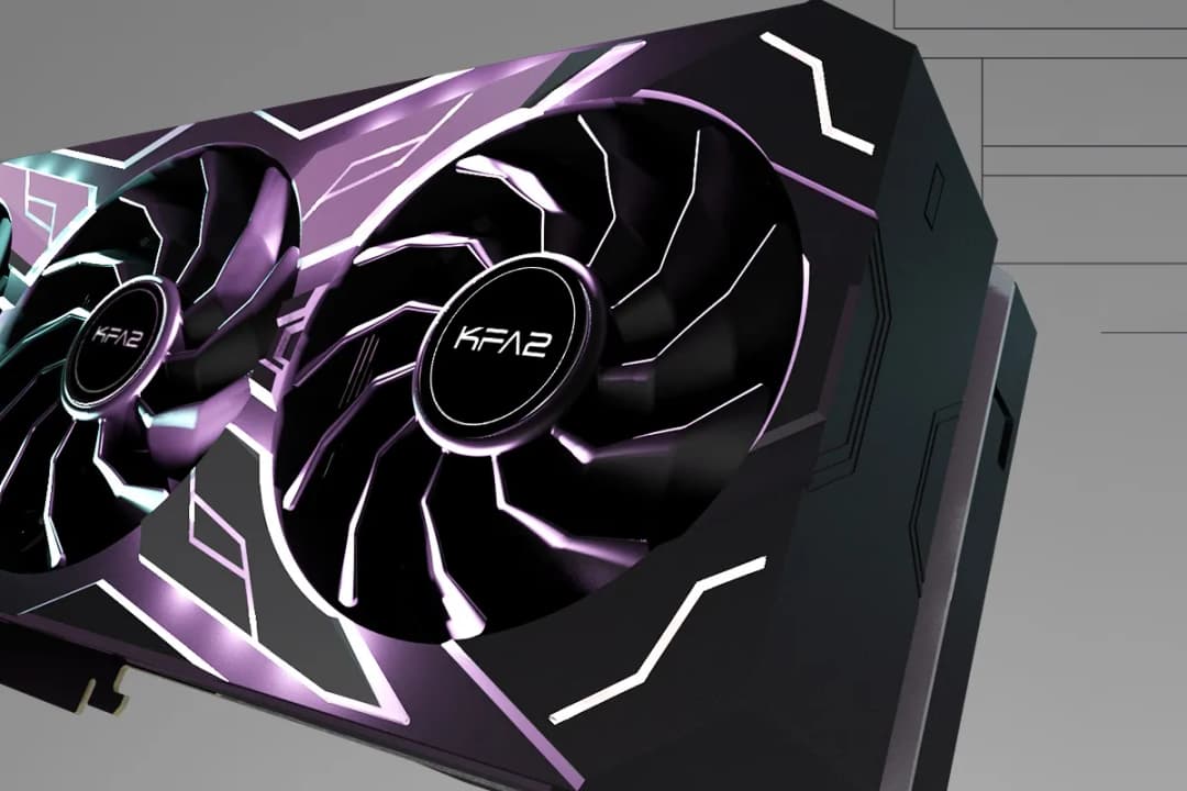 Szczera recenzja rtx 4070 ti – co musisz wiedzieć przed zakupem
