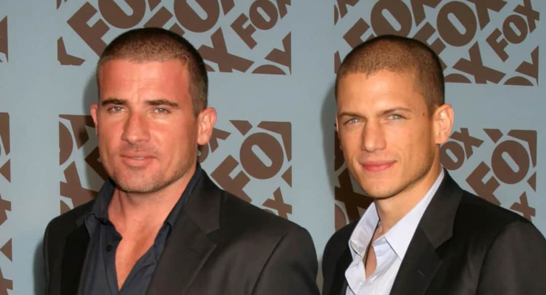 Prison Break aktorzy: poznaj obsadę i ich niezapomniane role