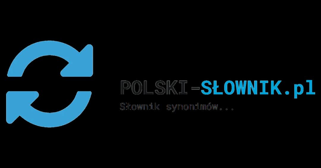 Synonimy reżysera – poznaj alternatywne wyrazy i ich znaczenie