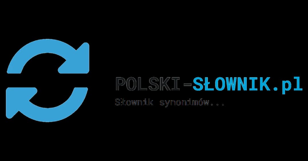 Synonimy reżysera – poznaj alternatywne wyrazy i ich znaczenie