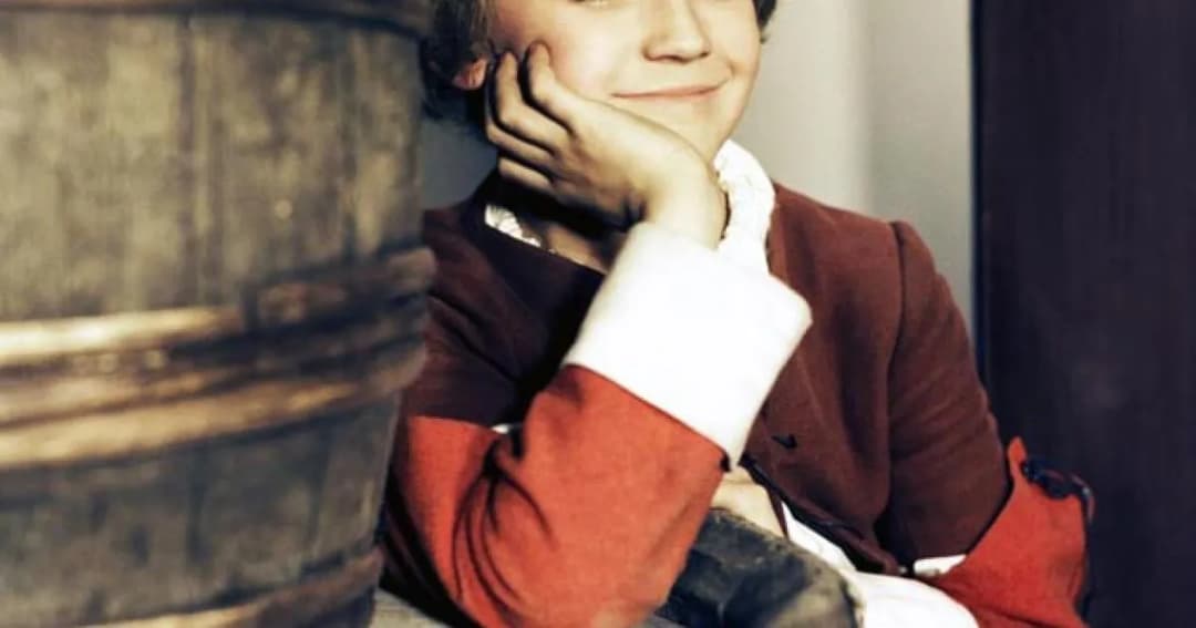 Marek Kondrat w jakich filmach grał? Odkryj jego najważniejsze role