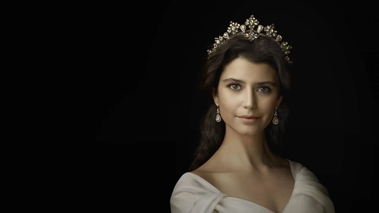 Ile odcinków ma sułtanka kosem? Zaskakujące fakty o serialu