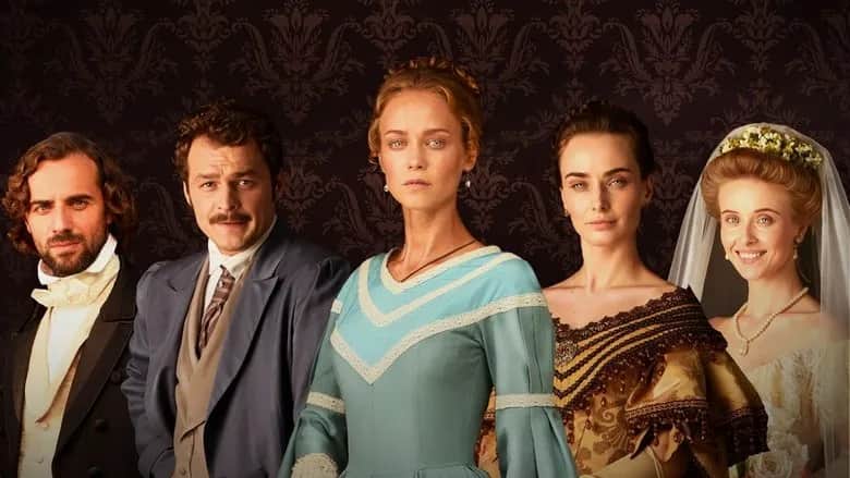 Zniewolona aktorzy: Kim są i jakie mają niezwykłe historie?