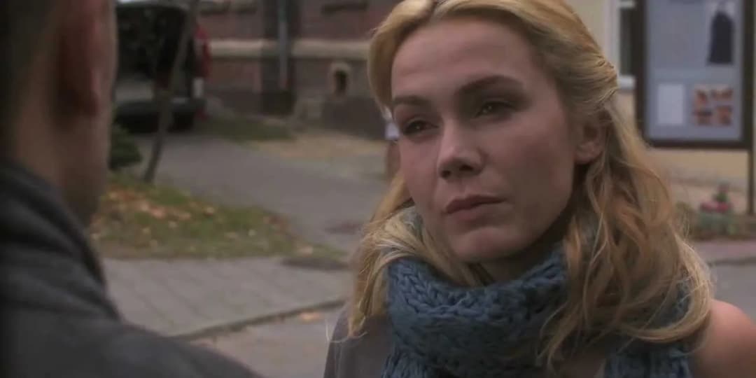 Film o Agacie Mróz CDA - gdzie obejrzeć i co warto wiedzieć