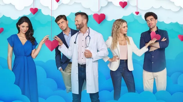 Ile odcinków Papiery na szczęście? Sprawdź, ile naprawdę trwa serial