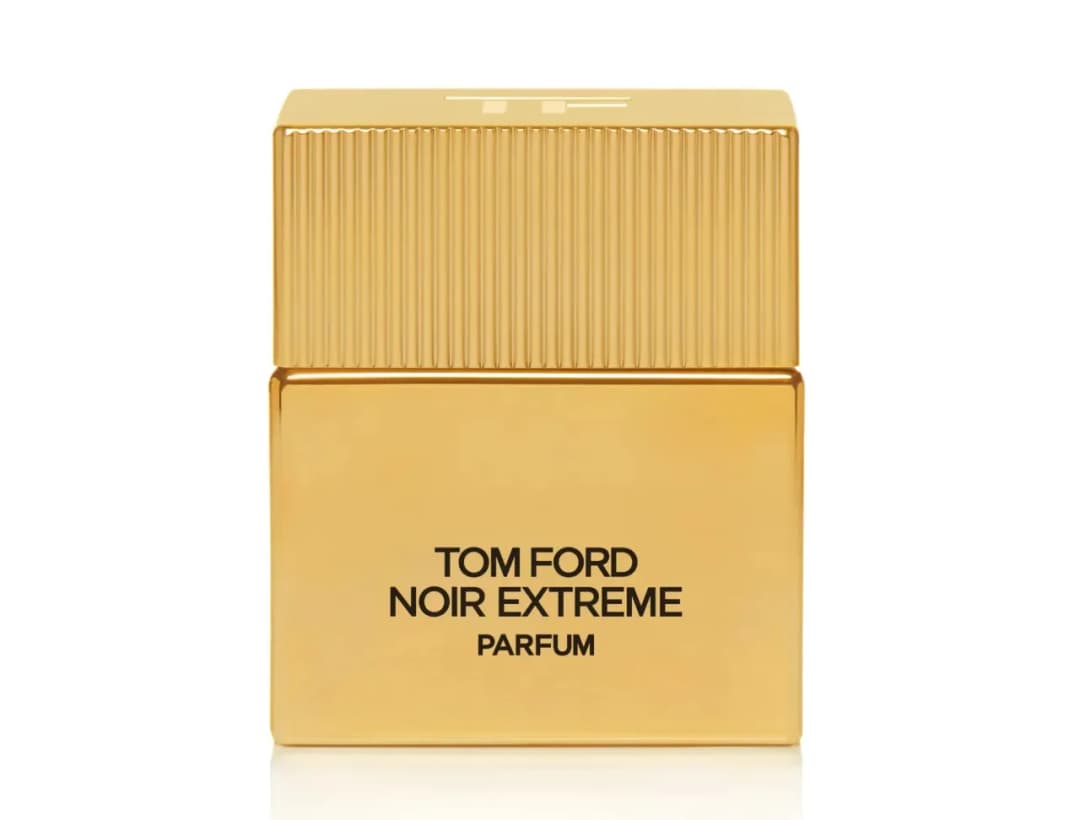 Tom Ford Noir Extreme recenzja - czy warto zainwestować w ten zapach?
