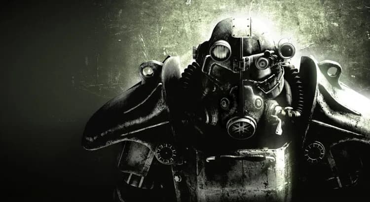 Fallout 3 recenzja: dlaczego niektórzy gracze są rozczarowani?
