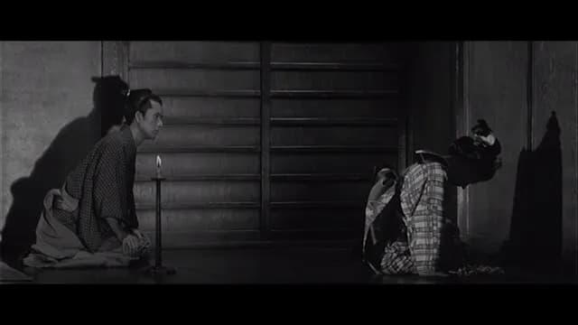 Kurosawa reżyser: Jak jego filmy zmieniły oblicze kina na zawsze