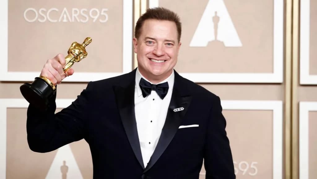 Oscar dla najlepszego aktora pierwszoplanowego: kto zdobył tę nagrodę?