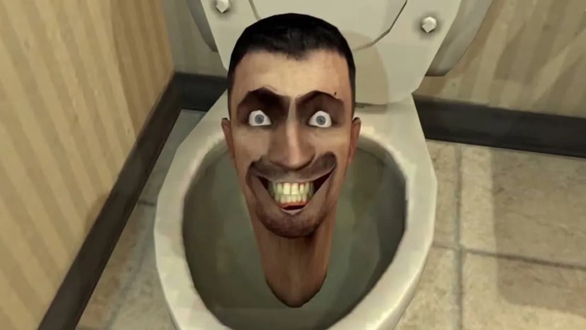 Kiedy w kinach skibidi toilet film? Wszystko, co musisz wiedzieć