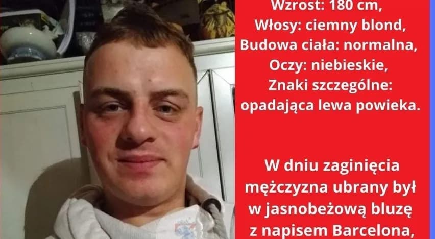 Zaginiony aktor: szokujące okoliczności i nieznane fakty o zniknięciach