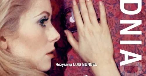 Reżyser filmu Piękność dnia: Luis Buñuel i jego wizja artystyczna