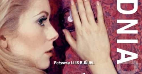 Reżyser filmu Piękność dnia: Luis Buñuel i jego wizja artystyczna