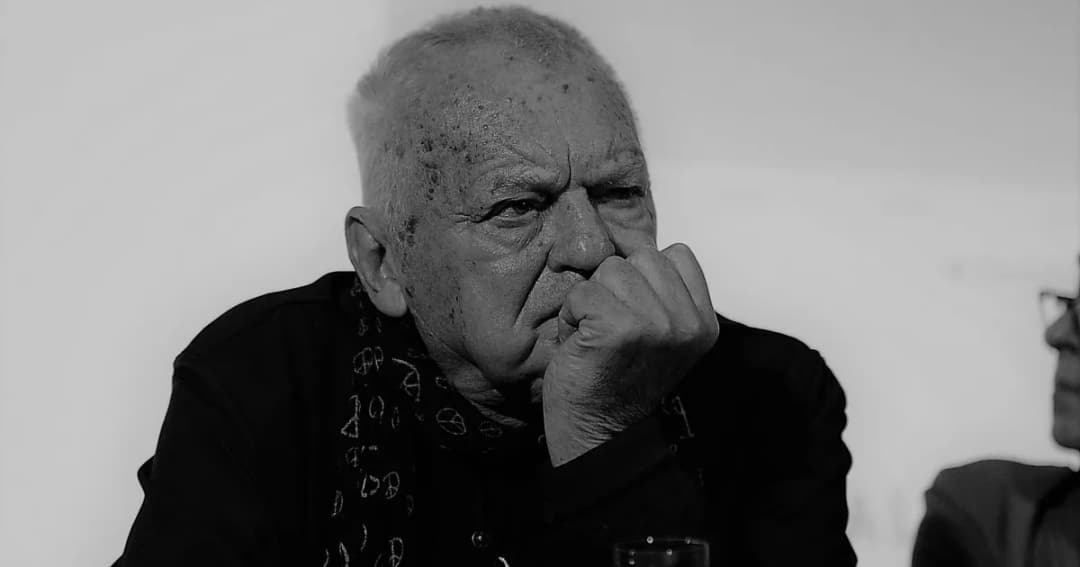 Jerzy Gruza – reżyser, który zmienił oblicze polskiego kina i telewizji