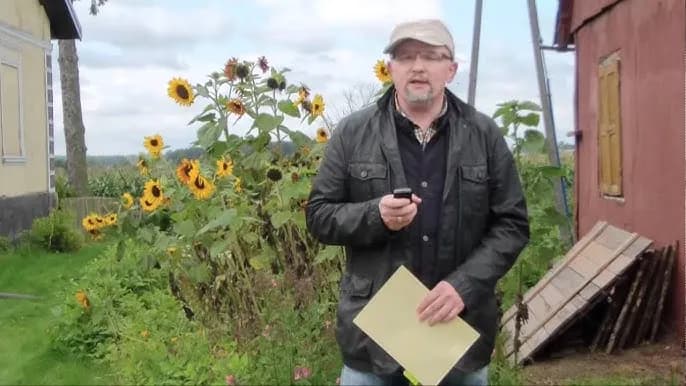 Wojciech Adamczyk jako reżyser Ranczo - jego osiągnięcia i plany