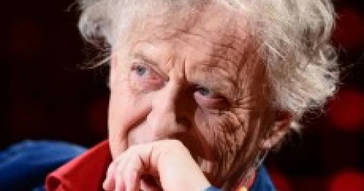 Marek Piwowski reżyser – prawda o jego twórczości i myleniu z innym reżyserem