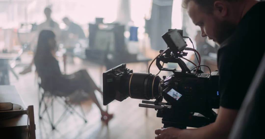 Współcześni polscy reżyserzy filmowi: ich wpływ na kino i kulturę