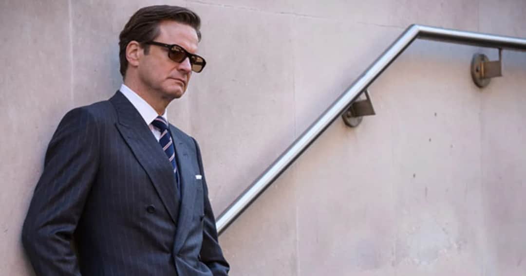 Brytyjscy aktorzy, których musisz znać: ich osiągnięcia i wpływ