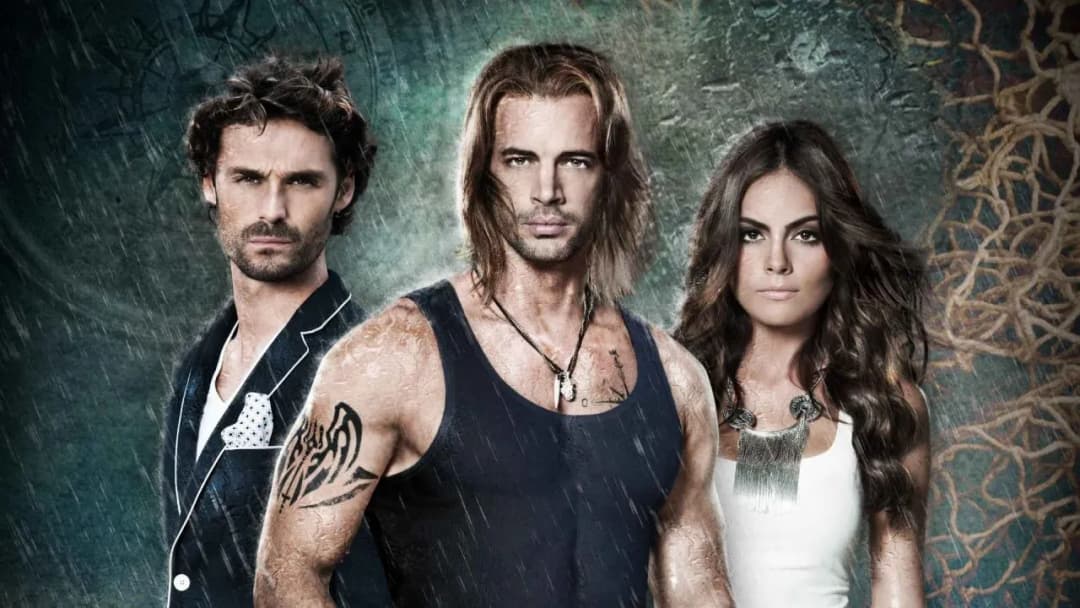 Ile odcinków ma serial Burza? Zaskakujące fakty o telenowelach