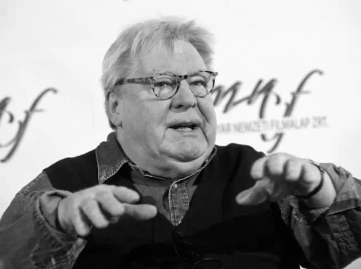 Alan Parker jako reżyser Ptaśka: historia, sukcesy i emocje filmu
