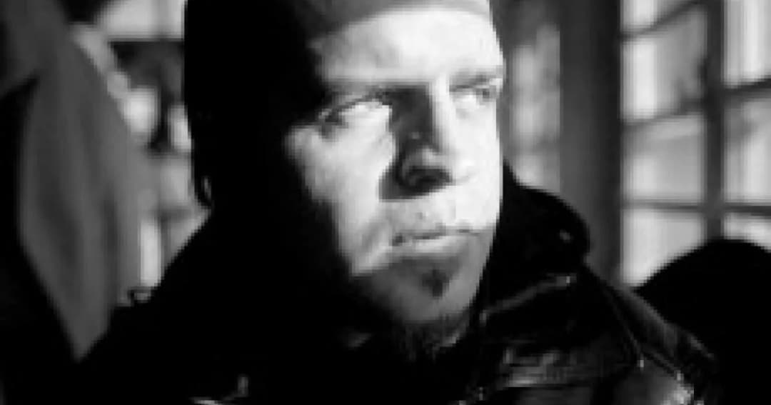 Marcin Wrona reżyser: Niezwykłe życie i twórczość filmowa w Polsce