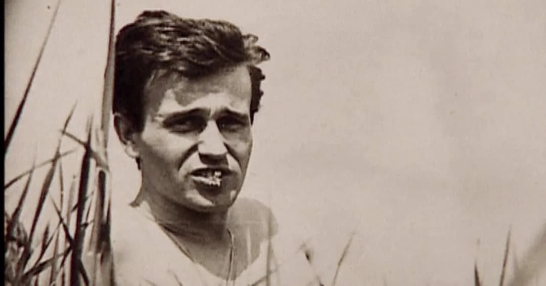 Łukasz Nowicki: Fascynująca biografia i osiągnięcia aktora