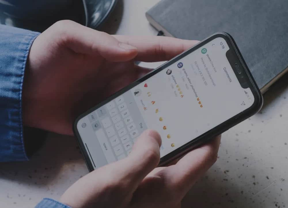 Dylemat społeczny recenzja: Dlaczego ten film budzi kontrowersje?