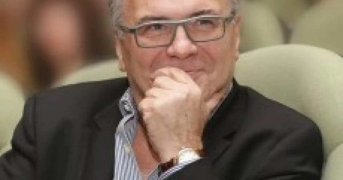 Reżyser filmu kuchnia polska: Jacek Bromski i jego wizja filmu