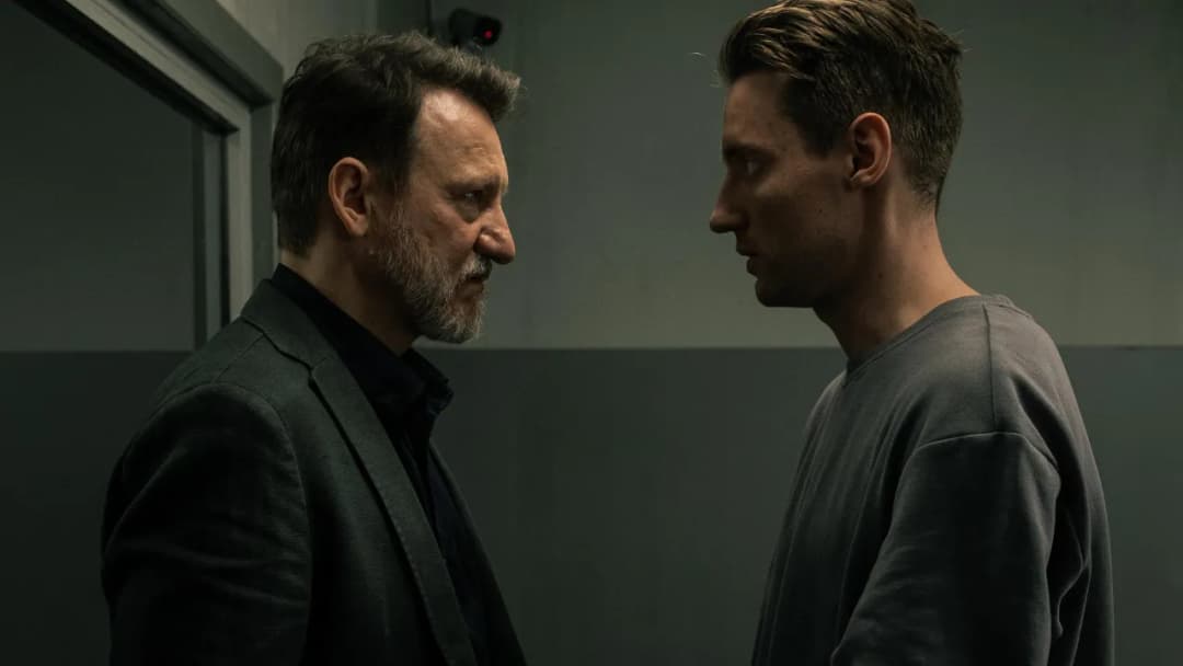 Ile odcinków ma behawiorysta? Sprawdź, co warto wiedzieć