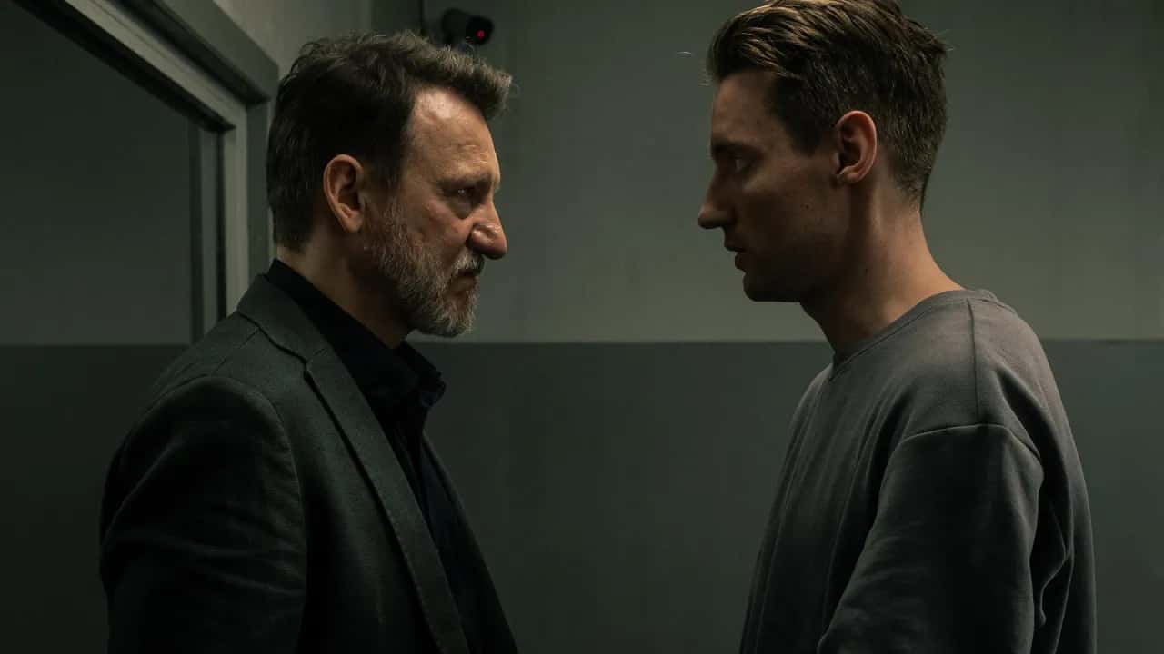 Ile odcinków ma behawiorysta? Sprawdź, co warto wiedzieć