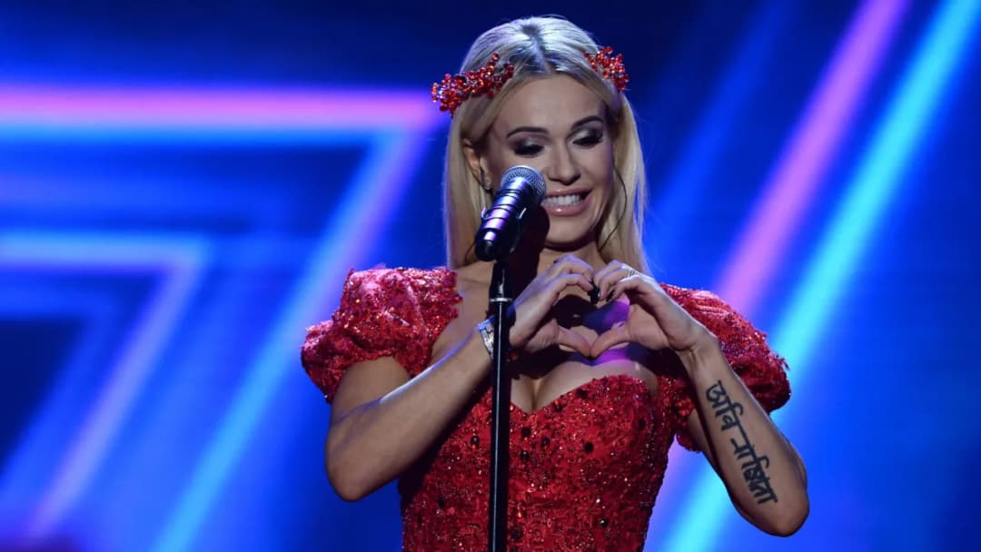 Mikołaj Dobrowolski reżyser: kontrowersje i osiągnięcia w TVP