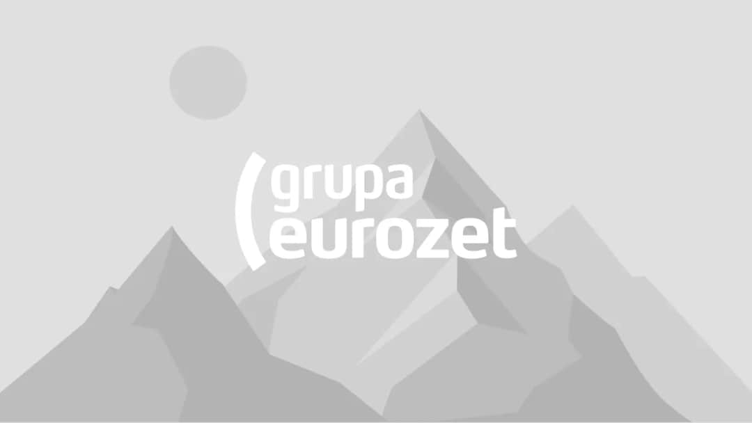 Wataha ile odcinków? Sprawdź, co musisz wiedzieć przed oglądaniem