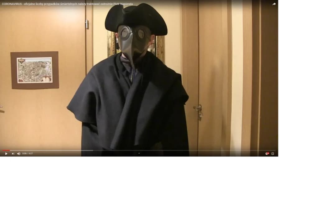 Piotr Napierała aktor - jego niezwykła kariera i niezapomniane role